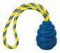 Preview: Trixie Jumper am Seil Hundespielzeug